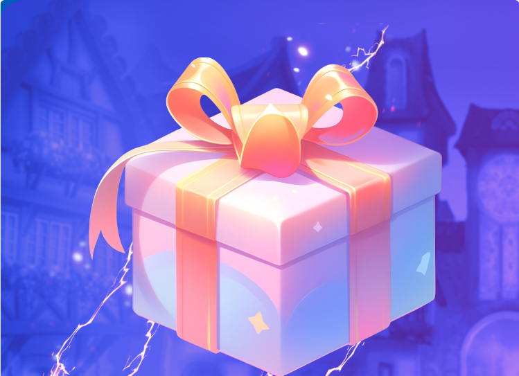 Azur Slot Highroller Bonus