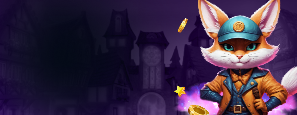 Azur Slot Bonusse Azur Slot Bonusse