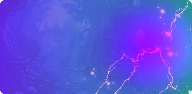 AzurSlot in der Schweiz