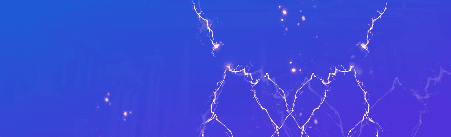 AzurSlot Bonus AzurSlot Bonus