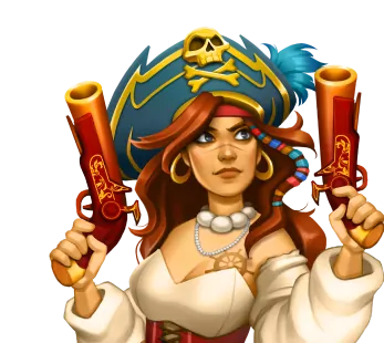 AzurSlot Highroller Bonus AzurSlot Highroller Bonus